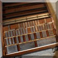T07. Gage block set 